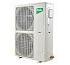 Ballu Machine BLC_CF/in-60HN1_21Y сплит-система, напольно-потолочного типа 