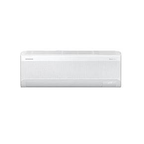 AR60F09C1DW Кондиционер SAMSUNG Wind free Mass (GEO), сплит-система с технологией WindFree