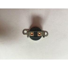 Термостат  Ac62918367 предельный Electrolux GCB 32