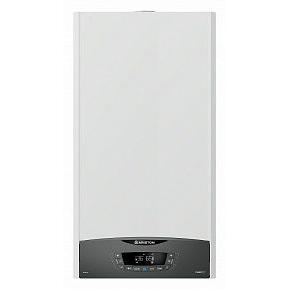 CLAS XC SYSTEM 32 FF NG