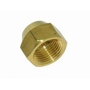 Гайка 22 mm