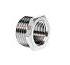 Футорка MVI 1/2"х3/8" ( BF.551.0403 )