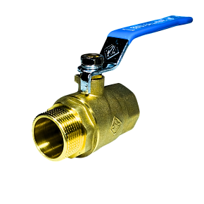 Вен шар.п.32 "PICKS"