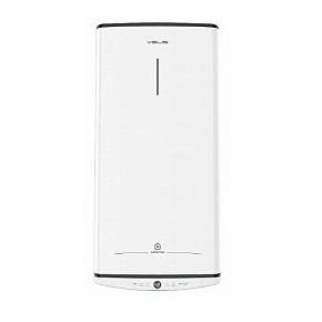 VELIS TECH PW ABSE 30 водонагреватель