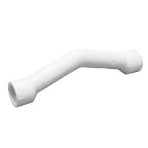 FT02902 Обвод 25