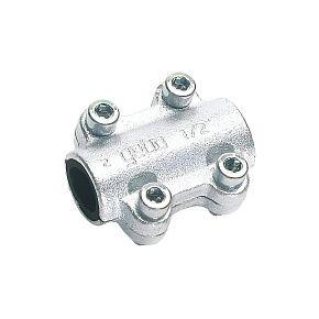 Муфта обойма GEBO  DSK1 1/4