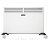 Конвектор электрический Zanussi ZCH/S-1000 MR