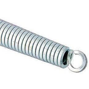 Кондуктор пружинный внутренний VALTEC 20 (VTm.398.N.20)