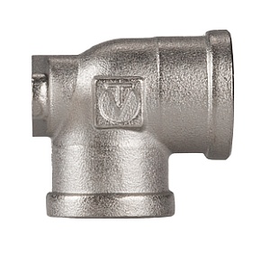 Водорозетка VALTEC 1/2" вн. (VTr.751.N.0004)