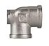 Водорозетка VALTEC 1/2" вн. (VTr.751.N.0004)