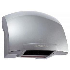 Сушилка для рук HD-688G