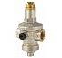 Редуктор давления мембранный, VALTEC, от 1 до 7 бар 1/2" (VT.085.N.0407)