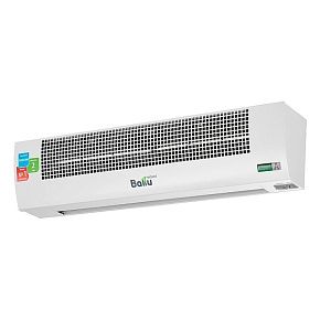 Тепловая завеса Ballu BHC-L08-T03 