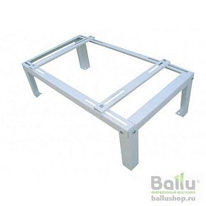 Подставка Ballu разборная (Новый)
