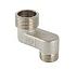 Эксцентрик VALTEC 3/4"x1/2"x20мм, нар.-нар. (VTr.095.N.0504020)