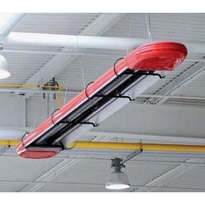 Горелка газовая Optima plus 15