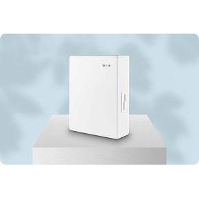 Прибор вентиляционный VAKIO KIV