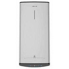 ABSE VLS PRO PW 30