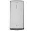 ABSE VLS PRO PW 30