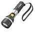 Фонарик  Led Day Light 2AA (16610)