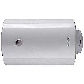 PRO1 R 100 H 1.8K PL водонагреватель