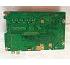 Электрон.модуль основная пл.  BN94-09511Q