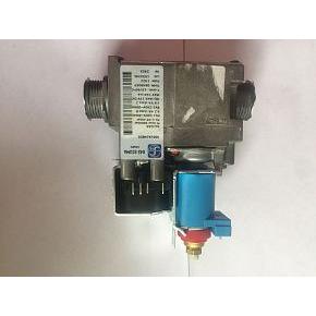 Клапан газовый SIT 845 (АА10021021)