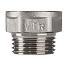 Удлинитель VALTEC 1/2" вн. х30мм (VTr.197.N.0430)