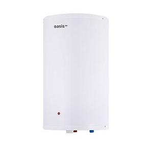 Электрич. накопит-ный водонагреватель Oasis Eco BF-50