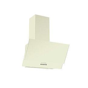 Вытяжка кухонная "making Oasis everywhere" NC-60I