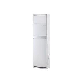 Кондиционер напольный ALMACOM ACP-24I