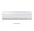 AR60F24C1DW Кондиционер SAMSUNG Wind free Mass (GEO), сплит-система с технологией WindFree
