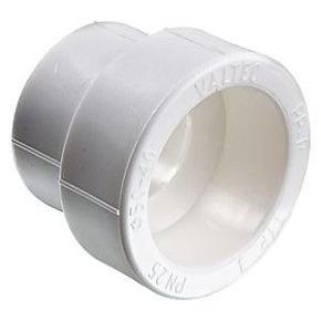 Муфта  VALTEC  40-20мм,переходная полипропиленовая (VTp.705.0.040020)