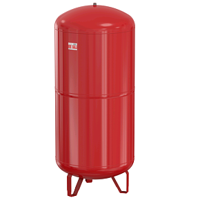 FL 16207 RU Расширительные  мембранные баки  Flexcon 200л 6 бар