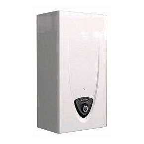 3632047 FAST EVO ONT B 11 NG RU газовая колонка