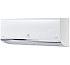 Electrolux Smartline DC Inverter EACS/I-24HSM/IK/N8_V3