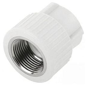 4206FP Муфта комбинированная ВР 32x3/4