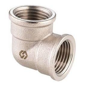 Угольник с внутренней резьбой MVI 3/4" (BF.531.05)