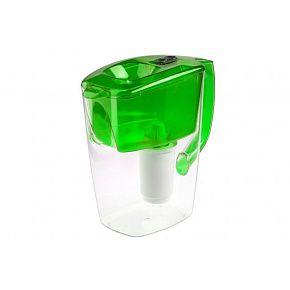 Фильтр Гейзер-Геркулес (зеленый) 62043