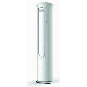 Кондиционер напольный ALMACOM: ACP-24LB