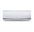 Electrolux HVP DC Inverter EACS/I-18HVP_IK/N8