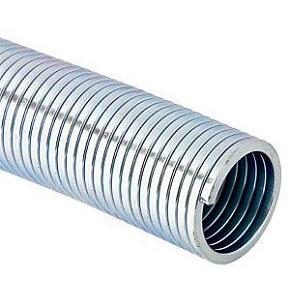 Кондуктор пружинный наружный VALTEC 16 (VTm.399.N.16)