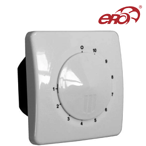 РС-В 2.5А, Регулятор скорости внутренний монтаж, максимальный ток нагрузки 2.5А