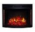 "Firespace 25" S IR  (PT-EF06-25FXI)