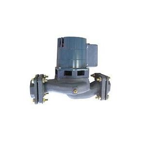 Насос циркуляционный КР-261-Р