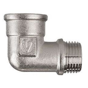 Угольник VALTEC 1" вн.-нар.(VTr.092.N.0006)