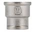 Муфта переходная VALTEC 1 1/4"х1" вн.-вн.	(VTr.240.N.0706)