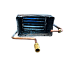 HEAT EXCHANGER /ОСНОВНОЙ ТЕПЛООБМЕННИК FAST 10 (65154432)