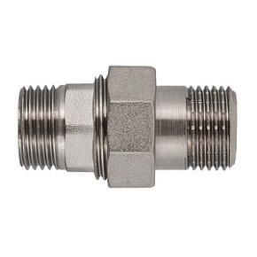 Сгон прямой VALTEC 3/4" нар.-нар. (VTr.728.N.0005)