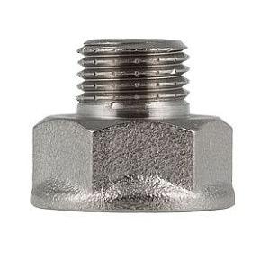 Переходник VALTEC 1"х1/2" вн.-нар. (VTr.592.N.0604)